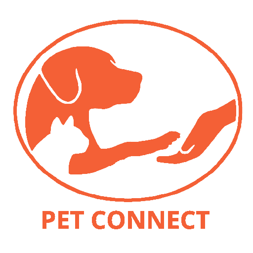 Pet Connect ESA Letters